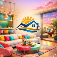 پیش-فروش-واحدهای-مسکونی-حافظ-کوی-خجسه