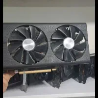 RX 570