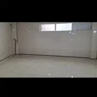 فروش-زیر-همکف-قولنامه