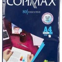 کاغذ A4
