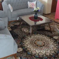میز‌پذیرایی