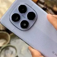 14پرو پلاس با روزی ۱۱۰تومن فقط-با یک چک یابازنشسته