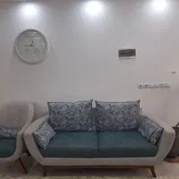 مبل راحتی