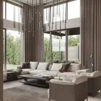 رهن اجاره مسکن مهر