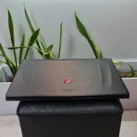 لپ تاپ گیمینگ MSI 17 i7