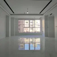 مهرشهر-بلوار-ارم-150متری-خوش-نقشه-رو-به-نما