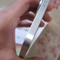 گوشی A36