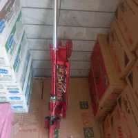 اسکوتر