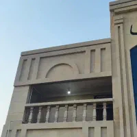 خونهاکپاتان