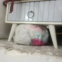 پاتختی سالم نو