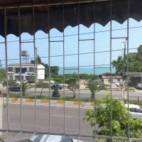 اجاره خانه ۴۵ متری با وسایل