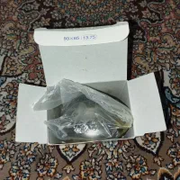 بلبرینگ کلاچ ایسوزو ،لولای نیسان