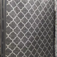 گلیم شش متری