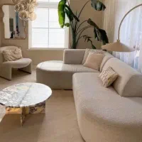 رهن-و-اجاره-سویت-مبله