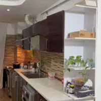 فروش اپارتمان