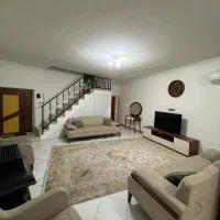 فروش-ویلا-دوبلکس-150-متری-در-استادمعین