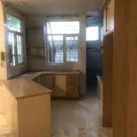 ۷۰ متر تکخواب مستقل نزدیک دانشگاه بهشتی