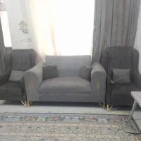 مبلمان