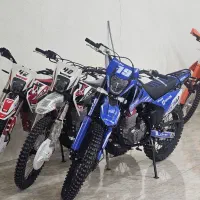 crx akr 300|موتورسیکلت|اشنویه, |دیوار