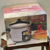 پلوپز نو ناسیونال مدل SR-2800