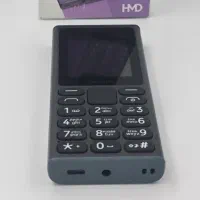نوکیا 108