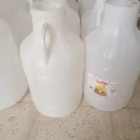 دبه