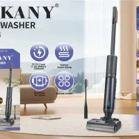 جارو اب و خاک(تی و جارو)SOKANY ژاپن