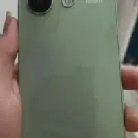 شیایومی نوت ۱۳ فروش فوری
