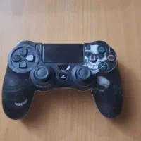 دسته ps4