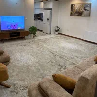 ۲خواب ۹۰متر نوساز