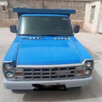 نیسان دوگانه‌سوز کارخانه مدل ۸۹