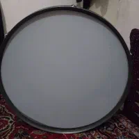 طبل سایز ۶۰