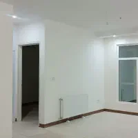 90متر / مجتمع کریستال / اقدسیه دارای ۸۰۰ت شرایط|فروش آپارتمان|مشهد, الهیه|دیوار