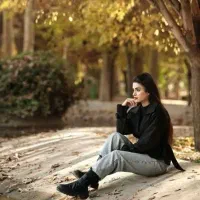 عکاسی و فیلمبرداری