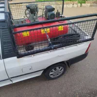 لوله باز کنی شبانه روزی(قیمت عالی)