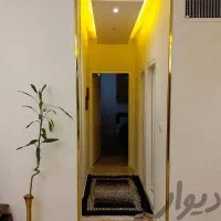 اجاره واحد مسکونی بازسازی شده شیک