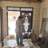 واحد-آپارتمان-فروشی-مسکن-ملی