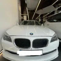 750 2010|خودرو سواری و وانت|تهران, سعادت‌آباد|دیوار