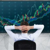 سیگنال رایگان فارکس.پاس پراپ