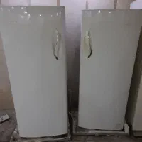 یخچال دوقلو