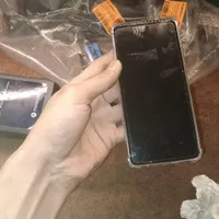 موتورولا Moto G84 با حافظهٔ ۲۵۶ گیگابایت|موبایل|تهران, شهران شمالی|دیوار