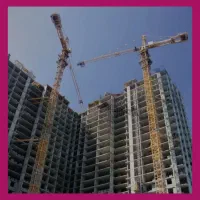 چیتگر/آپارتمان ۹۳متر/پرداخت منعطف