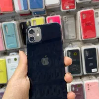 Iphone 12 128 chباشرایط اقساط