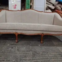 تعمیرات انواع مبلمان  نجاری ورنگ کاری  و رویه کوبی