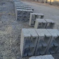 به یک نفر برای کار در کارگاه بلوک زنی نیازمندیم