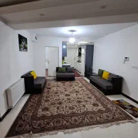 قصردشت-بوستان47متر-ط2واقعی-املاک