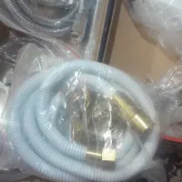 شیرآلات کامل