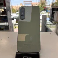 A56/256/12|تبلت|رفسنجان, |دیوار