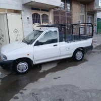 پرایدوانت151