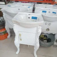 سنگ طبی تک درب
